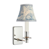 Tara Small Sconce