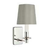 Tara Small Sconce