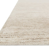 Loloi Serena Ivory Rug RUGS - synthetic Loloi