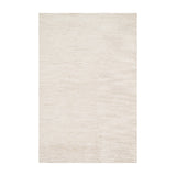 Loloi Serena Ivory Rug