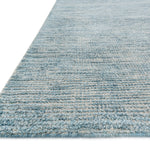 Loloi Serena Lt. Blue Rug RUGS - synthetic Loloi