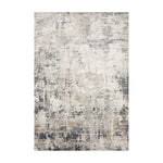 Loloi Sienne Ivory / Granite Rug Loloi 18" x 18"