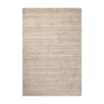 Loloi Silas Oatmeal / Clay Runner Rug Loloi 2'7" x 8'0"