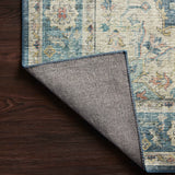 Loloi Skye Ocean / Multi Rug RUGS - patterned Loloi