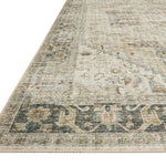 OVERSTOCK ITEM- Skye Natural / Sand - 9' x 12' IN STORE - Sale Rug Loloi