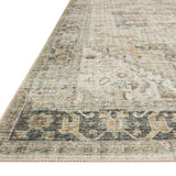 OVERSTOCK ITEM- Skye Natural / Sand - 9' x 12' IN STORE - Sale Rug Loloi