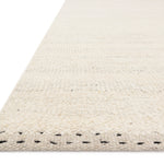 Loloi Sloane Sky Rug 0-RUGS - jute Loloi