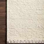 Loloi Sloane Sky Rug 0-RUGS - jute Loloi