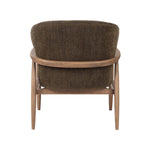 Rialto Club Chair FURNITURE - club chairs LH IMPORTS