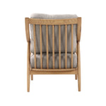 Kelly Club Chair - Light Linen 3 - FURNITURE - chair LH IMPORTS