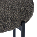 Clover Dining Chair 10 - a - FURNITURE - dining chair LH IMPORTS