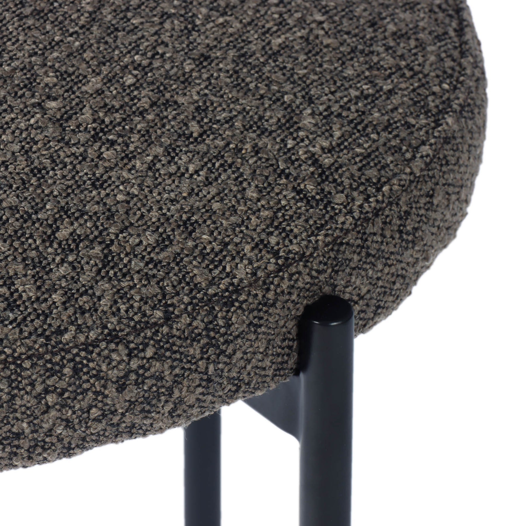 Clover Dining Chair 10 - a - FURNITURE - dining chair LH IMPORTS