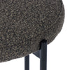 Clover Dining Chair - Rug & Weave