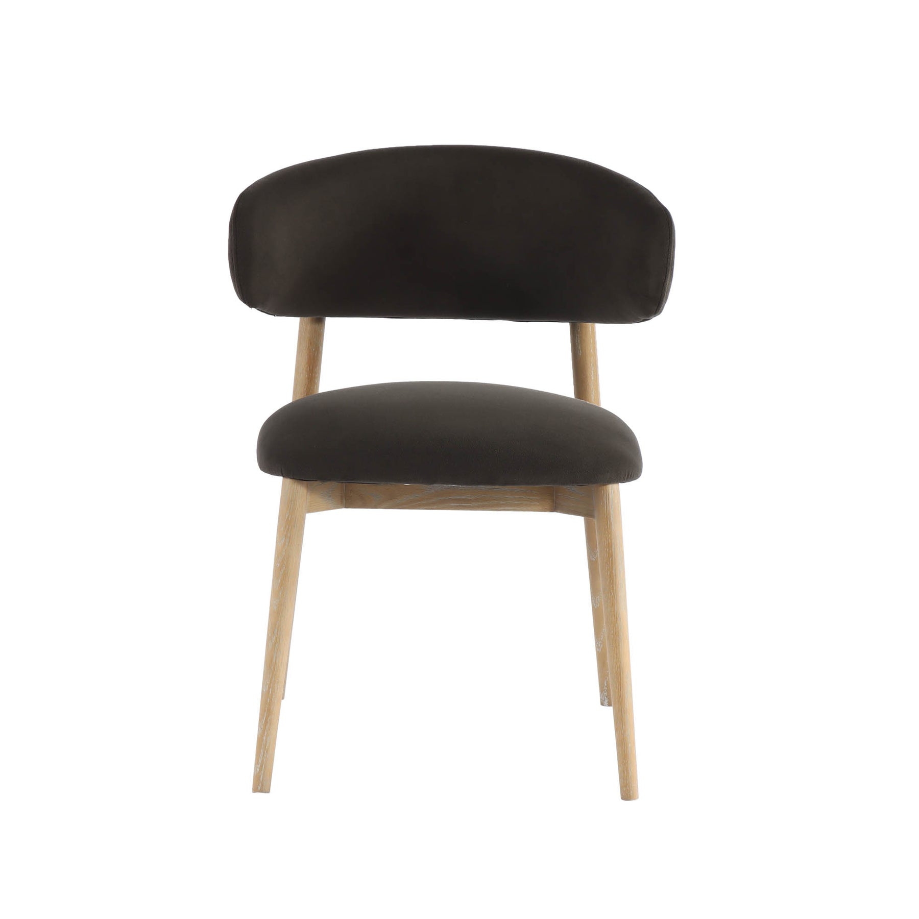 Mila Dining Chair 10 - a - FURNITURE - dining chair LH IMPORTS