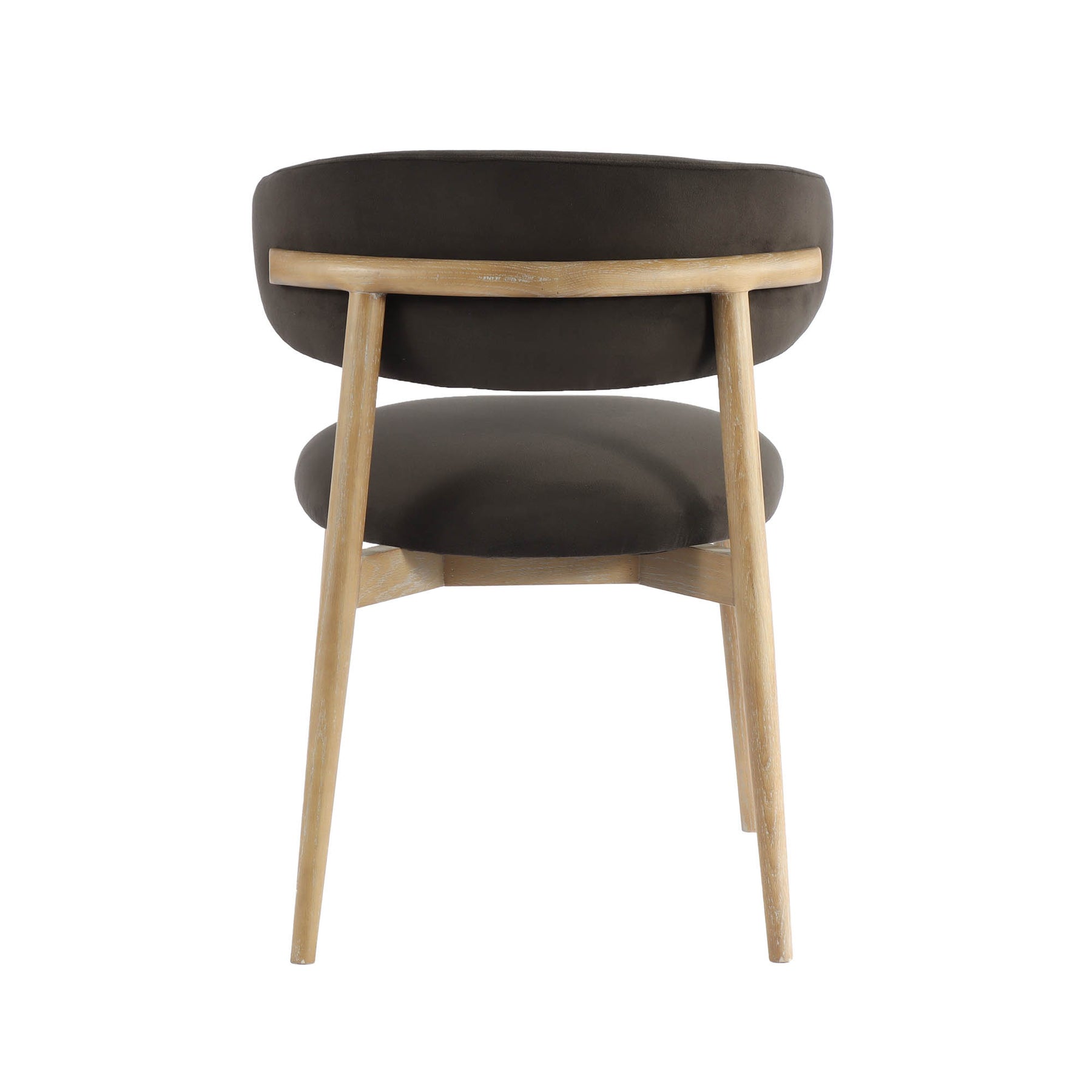 Mila Dining Chair 10 - a - FURNITURE - dining chair LH IMPORTS