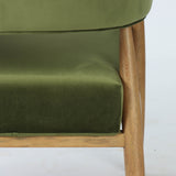 Zane Club Chair 3 - FURNITURE - chair LH IMPORTS