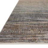 Loloi Soho Earth / Multi Rug RUGS - synthetic Loloi