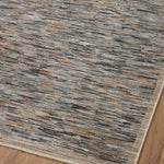 Loloi Soho Multi / Sand Rug RUGS - synthetic Loloi