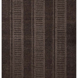Jeremiah Brent x Loloi Sou Plum Rug – 1