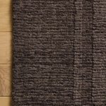 Jeremiah Brent x Loloi Sou Plum Rug – 6