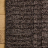 Jeremiah Brent x Loloi Sou Plum Rug – 6
