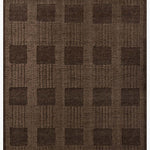 Jeremiah Brent x Loloi Sou Bark Rug – 1