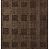 Jeremiah Brent x Loloi Sou Bark Rug – 1