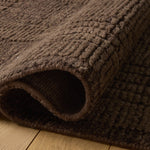 Jeremiah Brent x Loloi Sou Bark Rug – 3