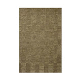 Leanne Ford x Loloi Sowerby Olive Rug RUGS - wool Loloi
