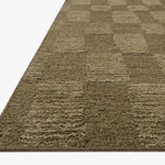 Leanne Ford x Loloi Sowerby Olive Rug RUGS - wool Loloi