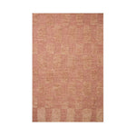 Leanne Ford x Loloi Sowerby Rose Rug RUGS - wool Loloi