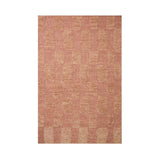 Leanne Ford x Loloi Sowerby Rose Rug RUGS - wool Loloi