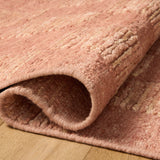 Leanne Ford x Loloi Sowerby Rose Rug RUGS - wool Loloi