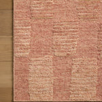 Leanne Ford x Loloi Sowerby Rose Rug RUGS - wool Loloi