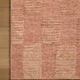 Leanne Ford x Loloi Sowerby Rose Rug RUGS - wool Loloi