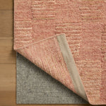 Leanne Ford x Loloi Sowerby Rose Rug RUGS - wool Loloi