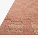 Leanne Ford x Loloi Sowerby Rose Rug RUGS - wool Loloi