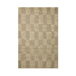 Leanne Ford x Loloi Sowerby Stone Rug RUGS - wool Loloi