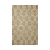 Leanne Ford x Loloi Sowerby Stone Rug RUGS - wool Loloi