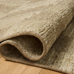 Leanne Ford x Loloi Sowerby Stone Rug RUGS - wool Loloi