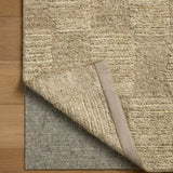 Leanne Ford x Loloi Sowerby Stone Rug RUGS - wool Loloi