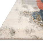 Loloi Spirit Stone / Multi Rug Loloi