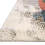 Loloi Spirit Stone / Multi Rug Loloi