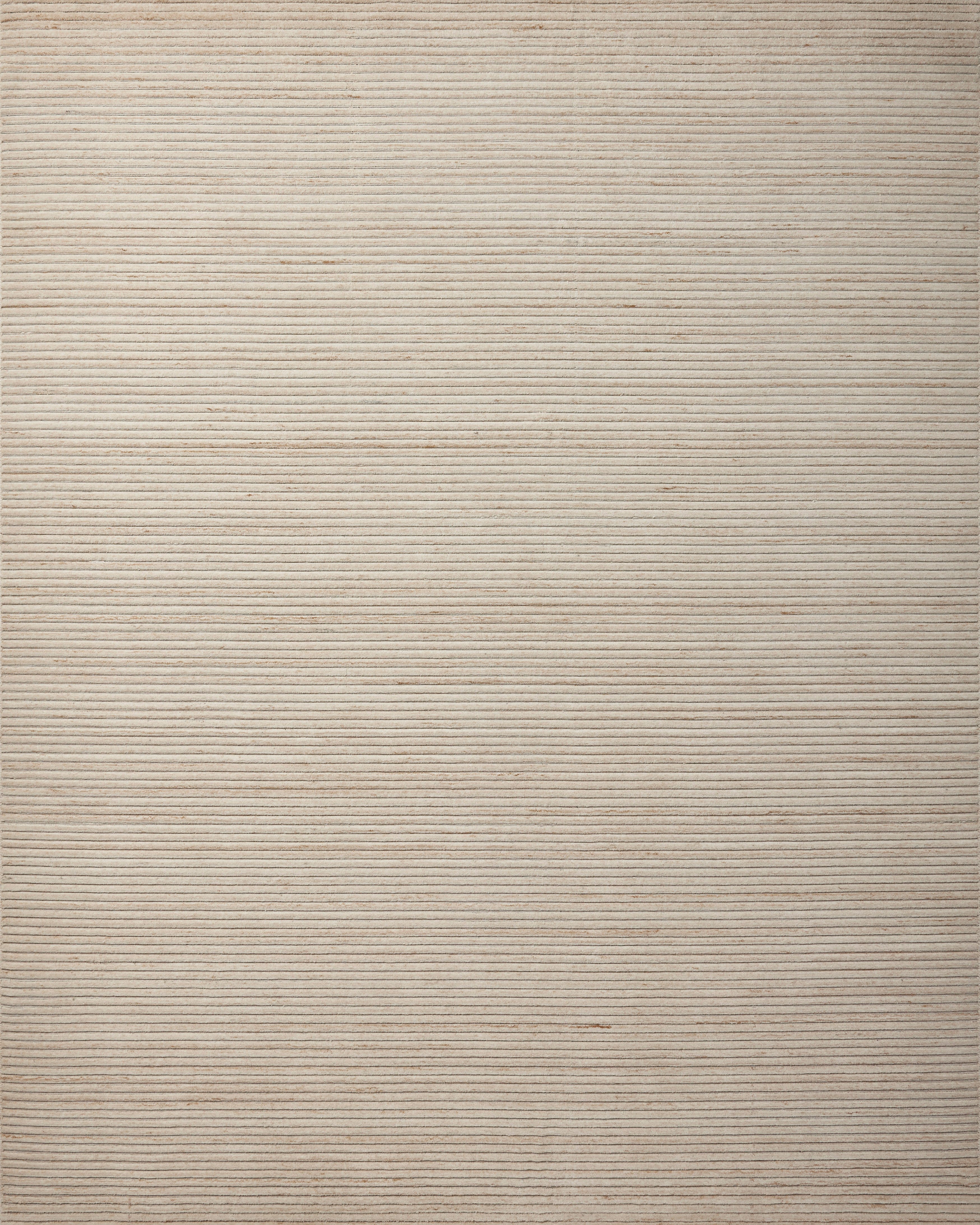 Loloi Sterling Ivory Rug 0-RUGS-patterned Loloi