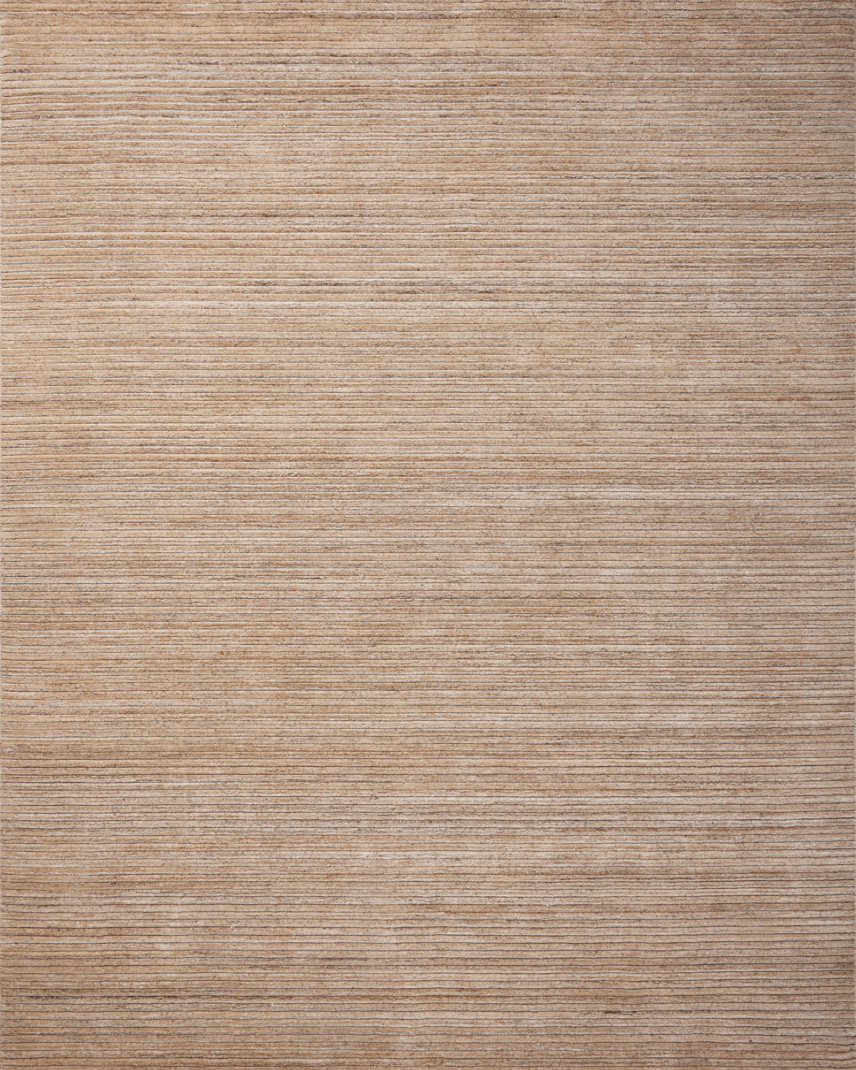 Loloi Sterling Natural Rug 0-RUGS-patterned Loloi