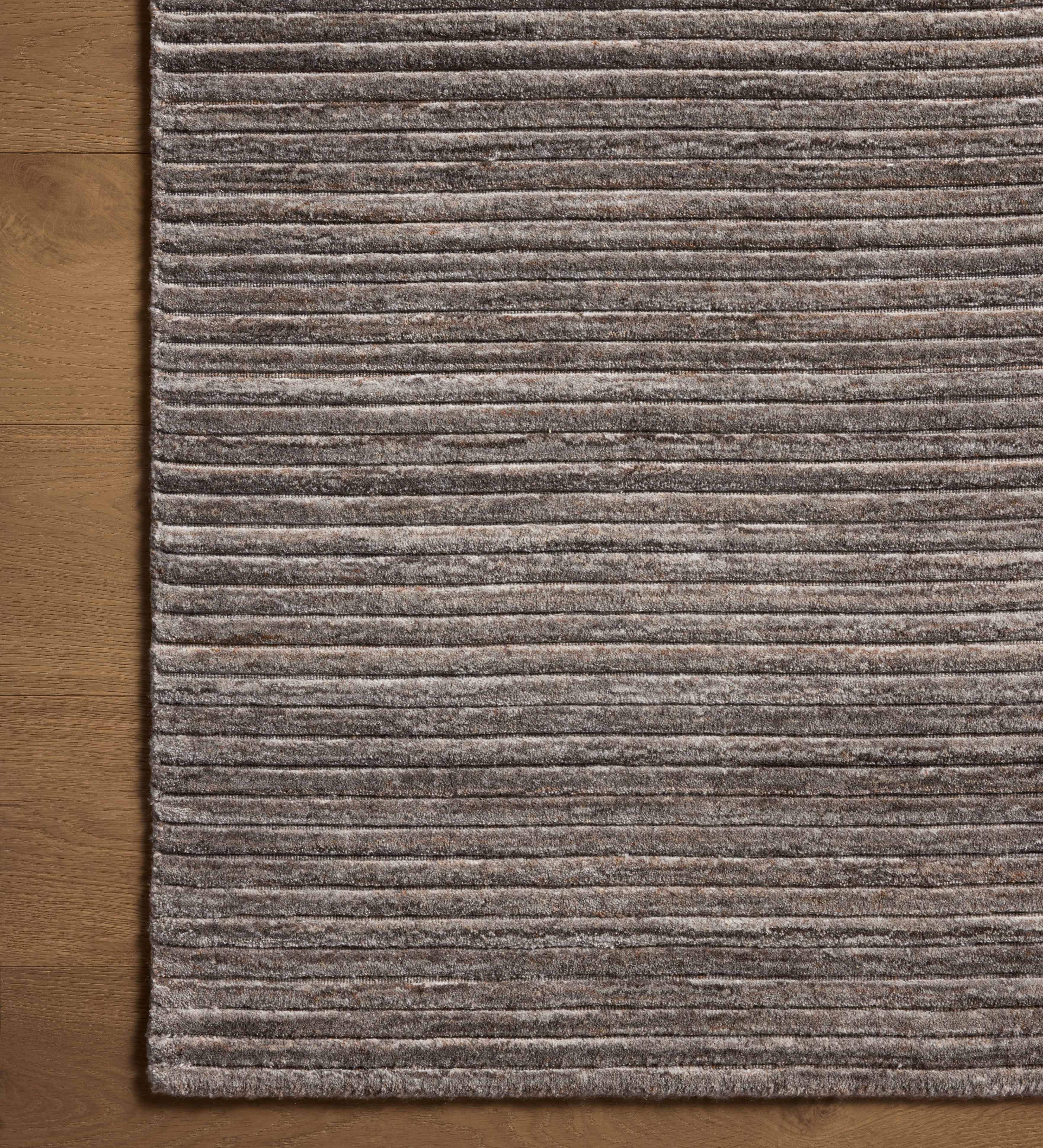 Loloi Sterling Stone Rug 0-RUGS-patterned Loloi