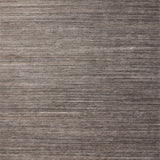 Loloi Sterling Stone Rug