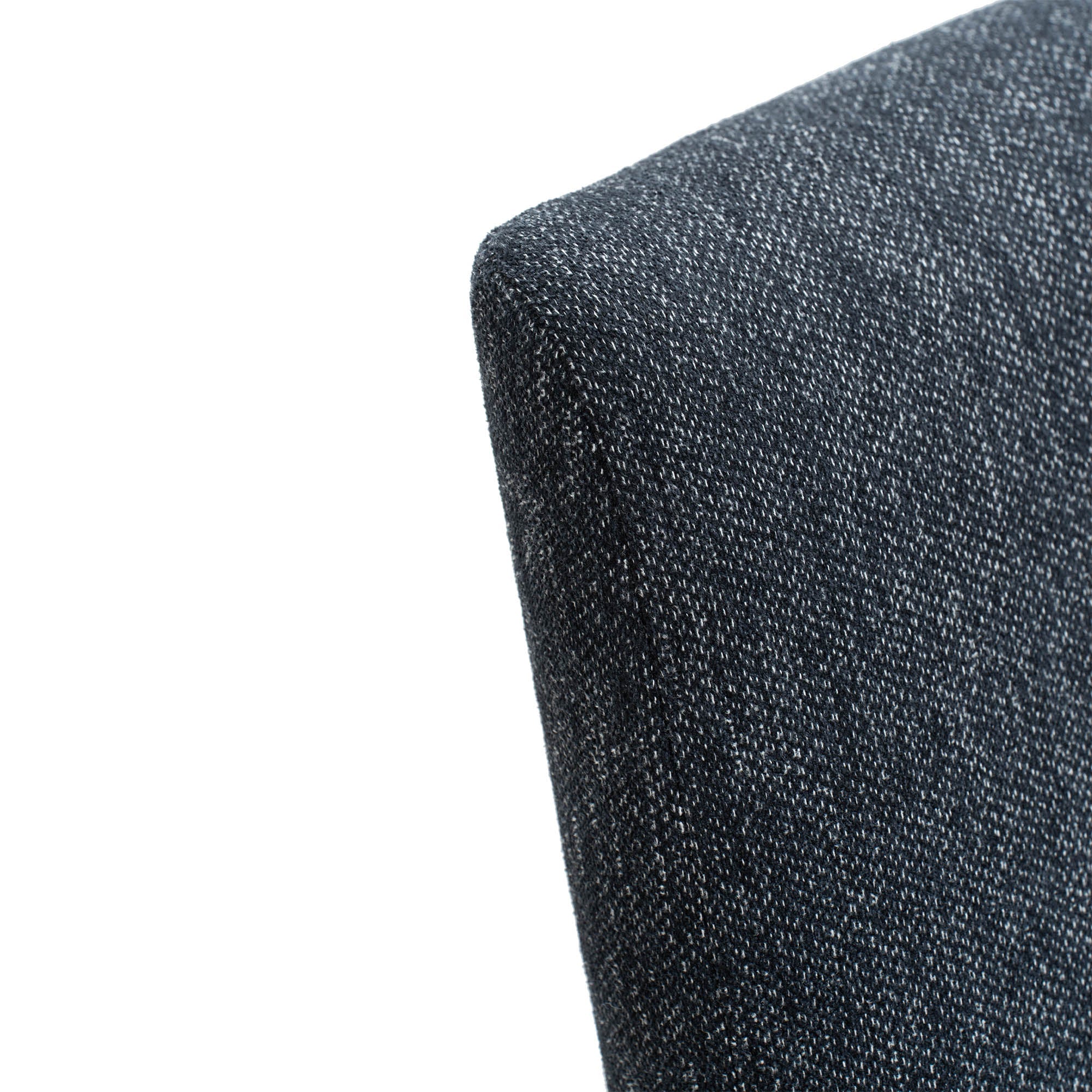 Stilie Dining Chair - set of 2 FURNITURE - dining chairs LH IMPORTS