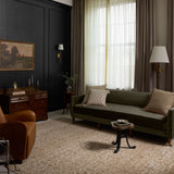 Magnolia Home x Loloi Storrie Ivory / Oatmeal Rug - Rug & Weave