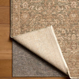 Magnolia Home x Loloi Storrie Thyme / Tan Rug - Rug & Weave